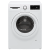 BOSCH WNA134U8GB 8kg Washer 5Kg Dryer - White